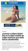 jailyneojeda Altpins Profile Picture