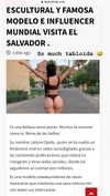 jailyneojeda Altpins Profile Picture