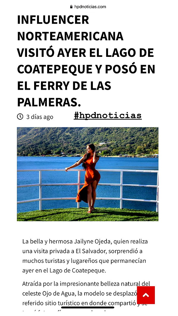 jailyneojeda jailyneojeda archive image