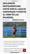 jailyneojeda Altpins Profile Picture