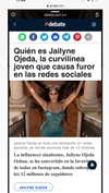 jailyneojeda Altpins Profile Picture