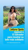jailyneojeda Altpins Profile Picture