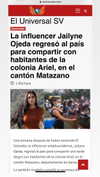 jailyneojeda Altpins Profile Picture