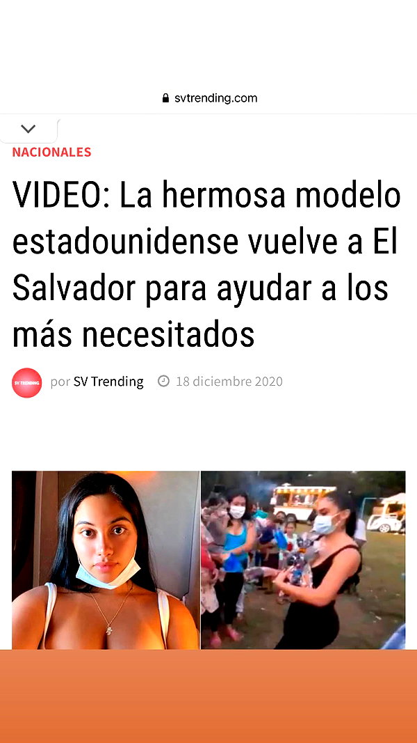 jailyneojeda jailyneojeda archive image