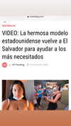 jailyneojeda Altpins Profile Picture