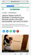 jailyneojeda Altpins Profile Picture