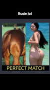 jailyneojeda Altpins Profile Picture