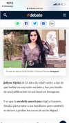 jailyneojeda Altpins Profile Picture