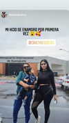 jailyneojeda Altpins Profile Picture