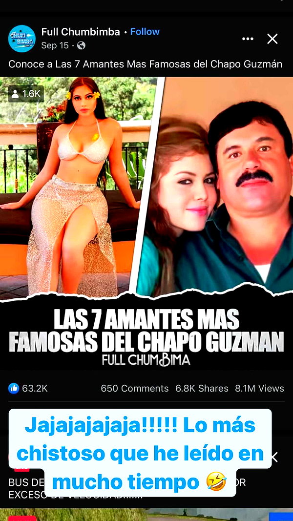 jailyneojeda jailyneojeda archive image
