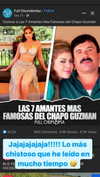 jailyneojeda Altpins Profile Picture