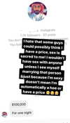 jailyneojeda Altpins Profile Picture