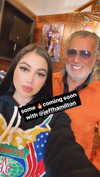 jailyneojeda Altpins Profile Picture