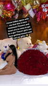 jailyneojeda Altpins Profile Picture