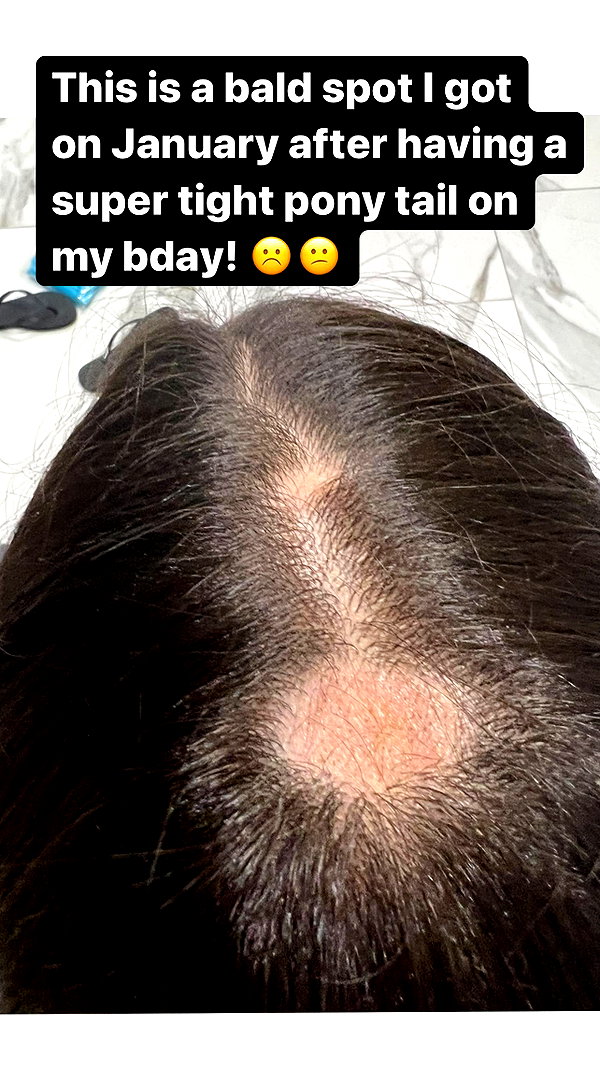 jailyneojeda instagram image archive image