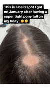 jailyneojeda Altpins Profile Picture