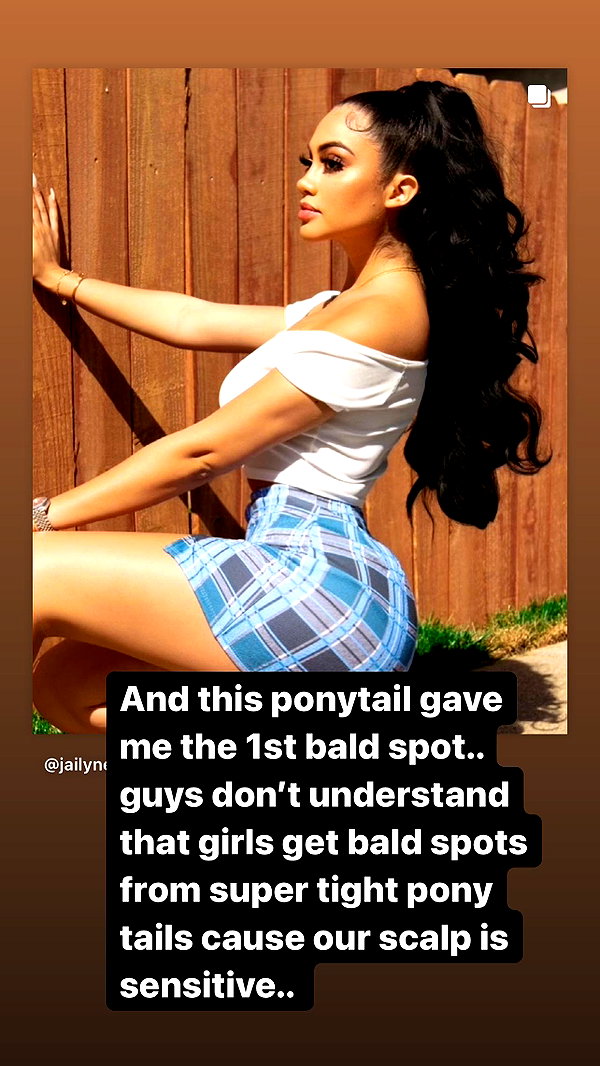 jailyneojeda instagram image archive image