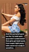 jailyneojeda Altpins Profile Picture
