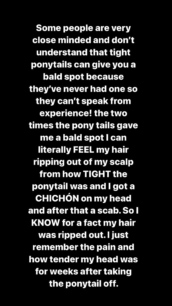 jailyneojeda instagram image archive image