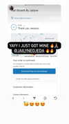 jailyneojeda Altpins Profile Picture