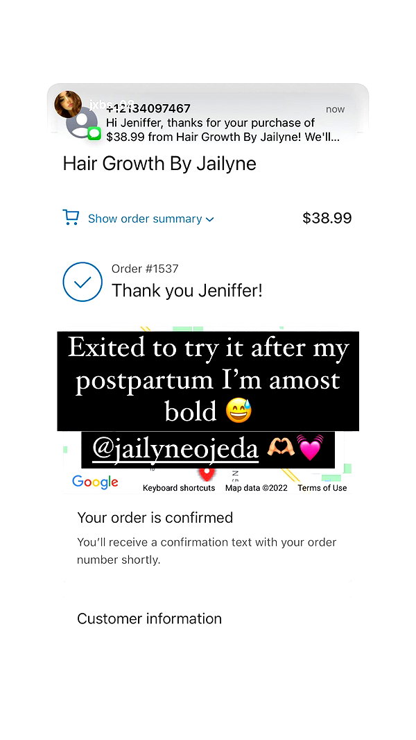 jailyneojeda instagram image archive image