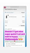jailyneojeda Altpins Profile Picture