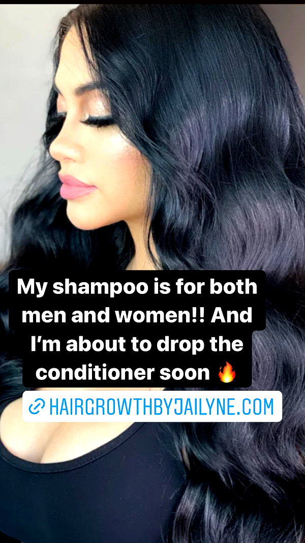 jailyneojeda instagram image archive image