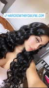jailyneojeda Altpins Profile Picture