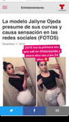jailyneojeda Altpins Profile Picture