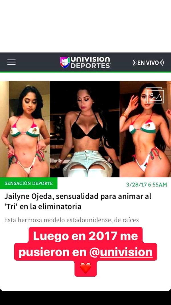 jailyneojeda jailyneojeda archive image