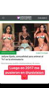 jailyneojeda Altpins Profile Picture