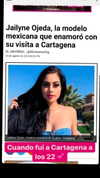 jailyneojeda Altpins Profile Picture
