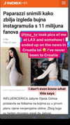 jailyneojeda Altpins Profile Picture