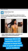 jailyneojeda Altpins Profile Picture