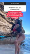 jailyneojeda Altpins Profile Picture