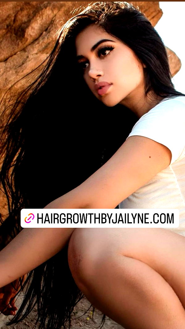 jailyneojeda jailyneojeda archive image