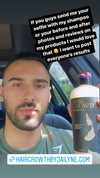 jailyneojeda Altpins Profile Picture