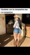 jailyneojeda Altpins Profile Picture