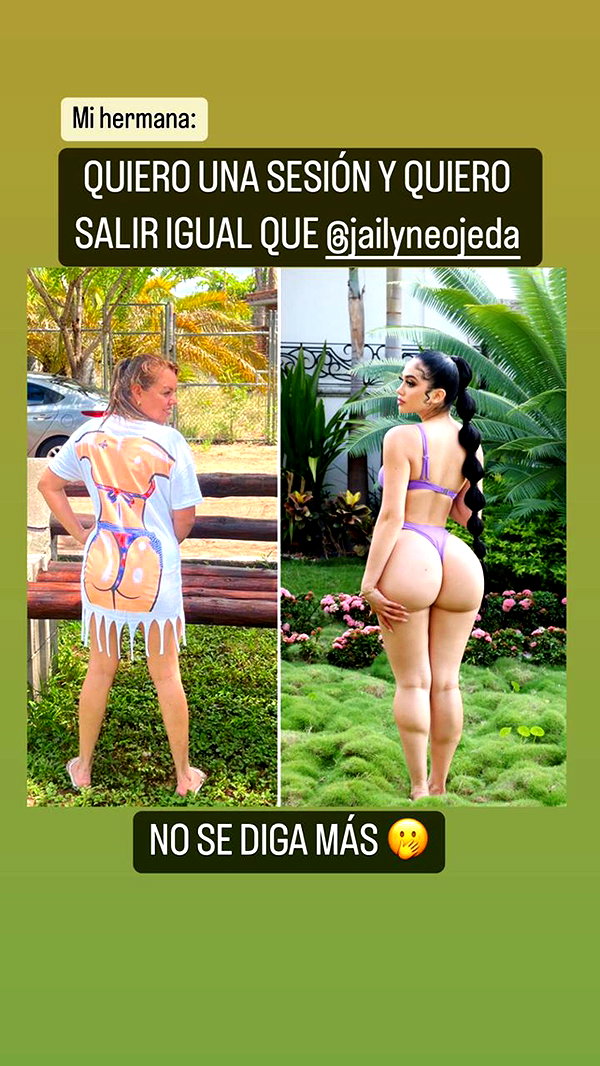 jailyneojeda jailyneojeda archive image