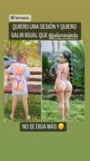 jailyneojeda Altpins Profile Picture