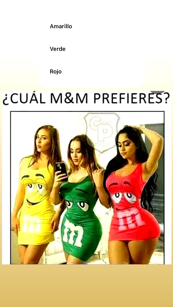 jailyneojeda jailyneojeda archive image