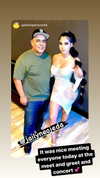 jailyneojeda Altpins Profile Picture
