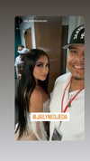 jailyneojeda Altpins Profile Picture