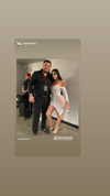 jailyneojeda Altpins Profile Picture