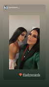 jailyneojeda Altpins Profile Picture