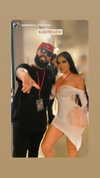 jailyneojeda Altpins Profile Picture