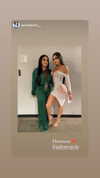 jailyneojeda Altpins Profile Picture