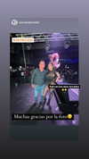 jailyneojeda Altpins Profile Picture
