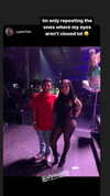 jailyneojeda Altpins Profile Picture