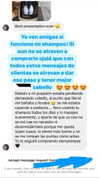 jailyneojeda Altpins Profile Picture